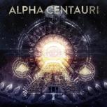 ooO{Alpha Centauri}Ooo