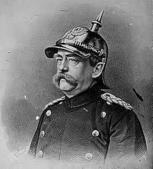 Otto_Von_Bismarck