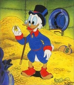 Oxydante