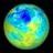 Ozone Layer
