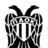 PAOK1926