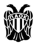 PAOK1926