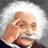 paradox and equilibrium