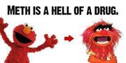 muppets