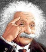 paradox and equilibrium