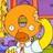 Parenthesis