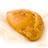 Pastie