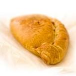 Pastie