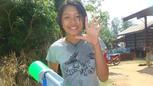 pattayaboy