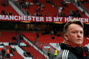 Van Gaal