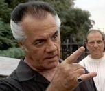 Paulie Gualtieri