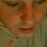 peejay11