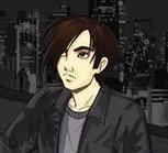 Peter Petrelli