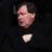 Peter Storrie