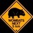 Phantom_Wombat