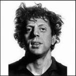 philip glass