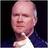 philmitchell