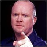 philmitchell