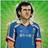 Platini
