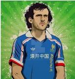 Platini