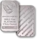 Platinum