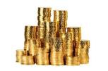 pmbets