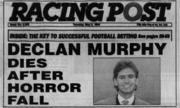 Horse Racing