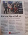 News Photographs