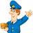 Postman Pat