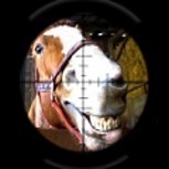 ProSniper