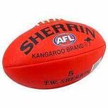 Proud To Punt