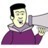 Racecaller08