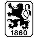 Radnik