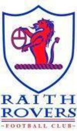 raithrover
