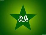 RajaFiaz
