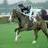 Rathgorman82