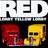 red lorry~ yellow lorry