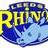 rich-rhinos