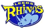 rich-rhinos