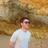 Richard_Moore