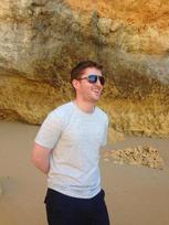 Richard_Moore