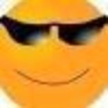 RichlRich