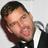 RickyMartin