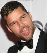 RickyMartin
