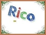 Rico-Dangleflaps
