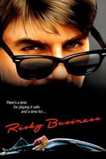 RiskyBusiness