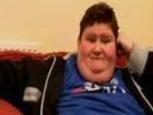 robbybobby