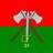 Robinson_83
