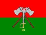 Robinson_83