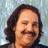 Ron Jeremy